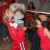 2004 malosco (237)